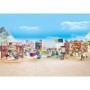 Playmobil - Butic de infrumusetare Playmobil - 6